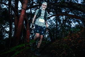 BIB: 
                            <button type="button" onclick="openModal(26342111)" class="btn btn-primary btn-sm float-right btn-popup" data-toggle="modal" data-target=".modal-high-quality">
                        <i class="fas fa-shopping-cart"></i> Add to Cart
                    </button>
                                            <button type="button" onclick="isThisMe(26342111, true)" class="btn btn-success btn-sm float-right btn-popup btn-isme hidden" data-toggle="tooltip" data-placement="bottom" title="นี่คือรูปของคุณใช่ไหม คลิกที่นี่เพื่อเอาเข้าอัลบั้ม">
                        <i class="fas fa-plus"></i> Add to album
                    </button>
                    <button type="button" onclick="isThisMe(26342111, false)" class="btn btn-warning btn-sm float-right btn-popup btn-isnotme hidden">
                        <i class="fas fa-ban"></i> Remove from album
                    </button>